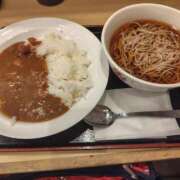 ヒメ日記 2025/04/20 17:42 投稿 ムーア 西川口デッドボール