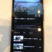 ヒメ日記 2025/04/20 18:01 投稿 ムーア 西川口デッドボール