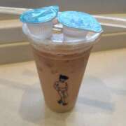 ヒメ日記 2025/04/20 19:18 投稿 ムーア 西川口デッドボール