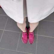 ヒメ日記 2025/04/20 21:18 投稿 ムーア 西川口デッドボール