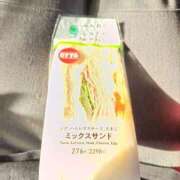 ヒメ日記 2025/04/21 08:18 投稿 ムーア 西川口デッドボール