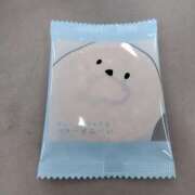 ヒメ日記 2025/04/21 18:28 投稿 ムーア 西川口デッドボール