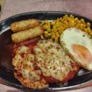 ヒメ日記 2025/04/21 22:08 投稿 ムーア 西川口デッドボール