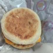 ヒメ日記 2025/04/22 08:38 投稿 ムーア 西川口デッドボール