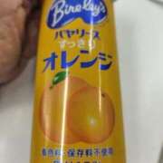 ヒメ日記 2025/04/22 10:28 投稿 ムーア 西川口デッドボール