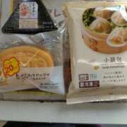 ヒメ日記 2025/04/22 16:08 投稿 ムーア 西川口デッドボール