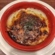 ヒメ日記 2025/04/22 19:31 投稿 ムーア 西川口デッドボール