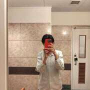 ヒメ日記 2025/04/22 21:59 投稿 ムーア 西川口デッドボール