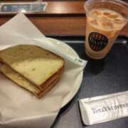 ヒメ日記 2025/04/23 08:18 投稿 ムーア 西川口デッドボール