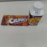 ヒメ日記 2025/04/23 12:33 投稿 ムーア 西川口デッドボール