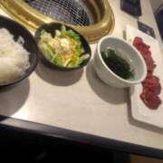 ヒメ日記 2025/04/23 12:58 投稿 ムーア 西川口デッドボール