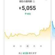 ヒメ日記 2025/04/23 16:18 投稿 ムーア 西川口デッドボール