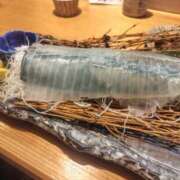 ヒメ日記 2025/04/24 08:29 投稿 ムーア 西川口デッドボール