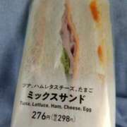 ヒメ日記 2025/04/24 12:25 投稿 ムーア 西川口デッドボール