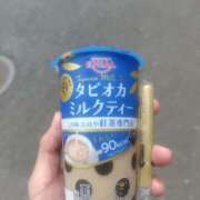 ヒメ日記 2025/04/24 15:48 投稿 ムーア 西川口デッドボール