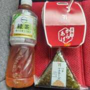 ヒメ日記 2025/04/24 19:00 投稿 ムーア 西川口デッドボール