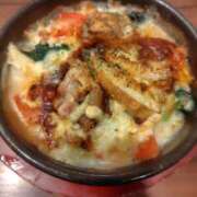 ヒメ日記 2025/04/24 20:08 投稿 ムーア 西川口デッドボール