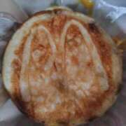 ヒメ日記 2025/04/26 05:48 投稿 ムーア 西川口デッドボール