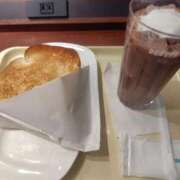 ヒメ日記 2025/04/26 10:40 投稿 ムーア 西川口デッドボール