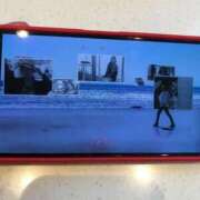 ヒメ日記 2025/04/26 19:08 投稿 ムーア 西川口デッドボール