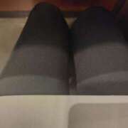 ヒメ日記 2025/04/26 20:07 投稿 ムーア 西川口デッドボール