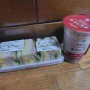 ヒメ日記 2025/04/27 05:58 投稿 ムーア 西川口デッドボール