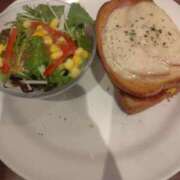 ヒメ日記 2025/04/27 10:08 投稿 ムーア 西川口デッドボール