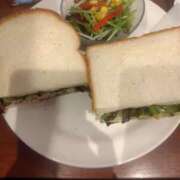 ヒメ日記 2025/04/27 11:25 投稿 ムーア 西川口デッドボール