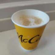 ヒメ日記 2025/04/27 13:18 投稿 ムーア 西川口デッドボール