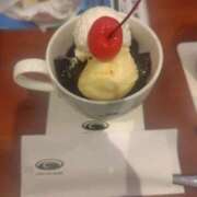 ヒメ日記 2025/04/27 13:58 投稿 ムーア 西川口デッドボール