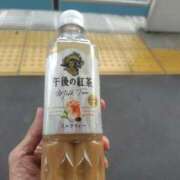 ヒメ日記 2025/04/27 17:52 投稿 ムーア 西川口デッドボール