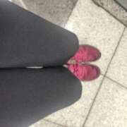 ヒメ日記 2025/04/27 21:00 投稿 ムーア 西川口デッドボール