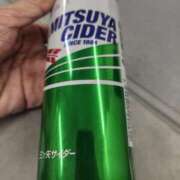 ヒメ日記 2025/04/28 12:28 投稿 ムーア 西川口デッドボール