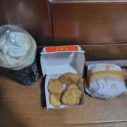 ヒメ日記 2025/04/28 13:08 投稿 ムーア 西川口デッドボール