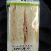 ヒメ日記 2025/04/28 15:48 投稿 ムーア 西川口デッドボール