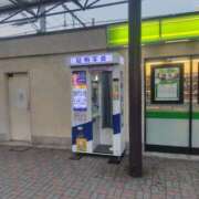 ヒメ日記 2025/04/28 18:08 投稿 ムーア 西川口デッドボール