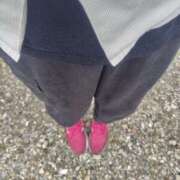 ヒメ日記 2025/04/28 22:08 投稿 ムーア 西川口デッドボール