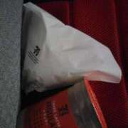 ヒメ日記 2025/04/29 06:48 投稿 ムーア 西川口デッドボール