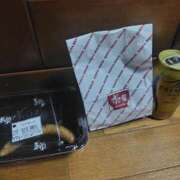 ヒメ日記 2025/04/29 08:58 投稿 ムーア 西川口デッドボール