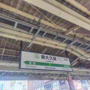 ヒメ日記 2025/04/29 12:28 投稿 ムーア 西川口デッドボール