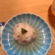 ヒメ日記 2025/04/29 17:08 投稿 ムーア 西川口デッドボール