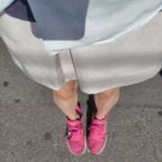 ヒメ日記 2025/04/29 20:21 投稿 ムーア 西川口デッドボール