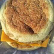 ヒメ日記 2025/04/30 13:02 投稿 ムーア 西川口デッドボール