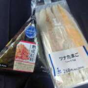 ヒメ日記 2025/04/30 15:48 投稿 ムーア 西川口デッドボール