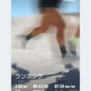 ヒメ日記 2025/05/01 06:33 投稿 ムーア 西川口デッドボール