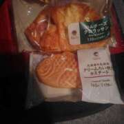 ヒメ日記 2025/05/01 08:08 投稿 ムーア 西川口デッドボール