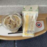 ヒメ日記 2025/05/02 18:28 投稿 ムーア 西川口デッドボール