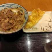 ヒメ日記 2025/05/03 08:33 投稿 ムーア 西川口デッドボール