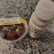 ヒメ日記 2025/05/03 09:18 投稿 ムーア 西川口デッドボール