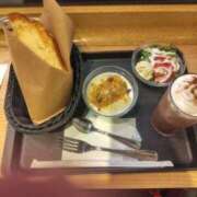 ヒメ日記 2025/05/03 11:56 投稿 ムーア 西川口デッドボール